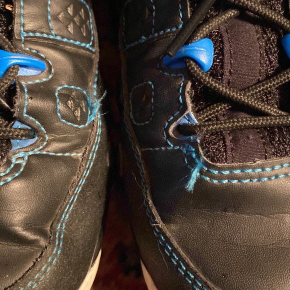 Jordan 9 retro - Picture 11 of 11